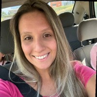 Gabriela Pereira Leite