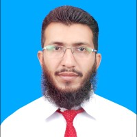 MUHAMMAD YOUNUS