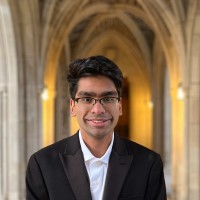 Pranav Gupta