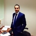 Youssef Bachir
