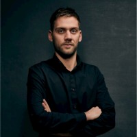Thomas De Bruin