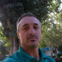 hichem azzoug