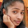 Ashitha Gowda