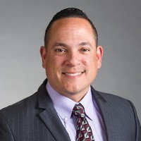 Gerardo Maldonado