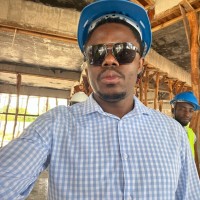 Yamikani Banda