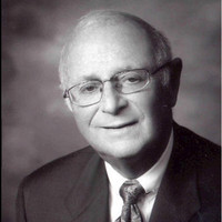 Edward Bond