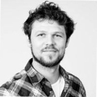 Henrik Laursen