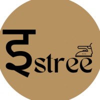 Istree Clothing