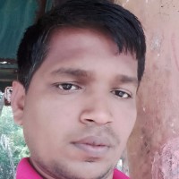 Bhushan Sonwane