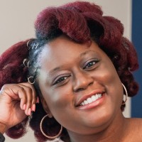 Brittany Stephen