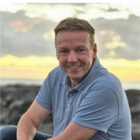 Patrick van Stiphout