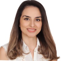 Ecem Bilgin