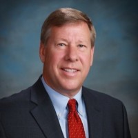 Mark Kendall