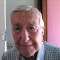 Silvano Piccionetti