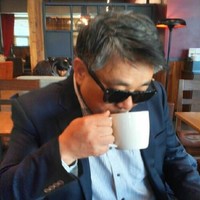 김수열Albert Kim