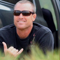 Jason Vaughn
