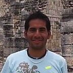 Dante López Rodríguez