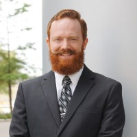 David Greaney, Pe