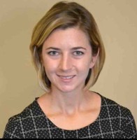 Earlynn Lauer, Phd, Cmpc