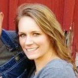 Brittney Hanley