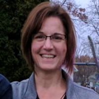 Angie Stallbaum