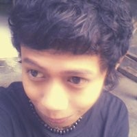 Galih Yohanes
