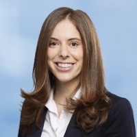 Gabriella Papper