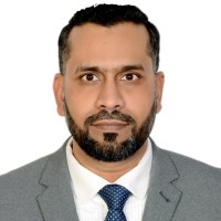 Huzefa Challawala