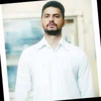 Kulwant Singh Thakur