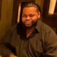 Derrick Jordan