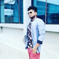 Sarath M
