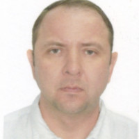 Yaroslav Valiullin