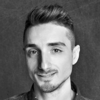 Jean-Philippe Bernard