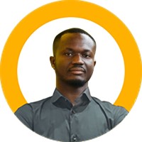 𝐅𝐚𝐛𝐫𝐢𝐜𝐞 𝐊𝐀𝐒𝐒𝐈☺️