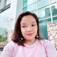 Yanni Susilo