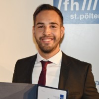 Maximilian Krotky