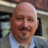 Dick Cote, Pmp