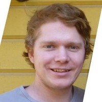 Manuel Pettersson