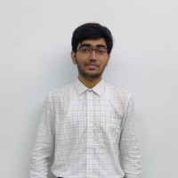 Linesh Patil