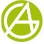 Ales Consulting