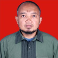 Ebta Salam