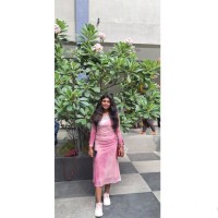 Saranya V