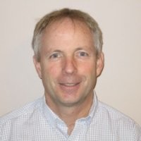 Brian Buck