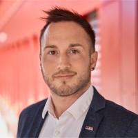 Nico Stählin