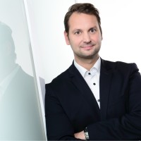 Sebastian Kohlhaas