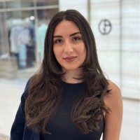 Iman Bani Odeh