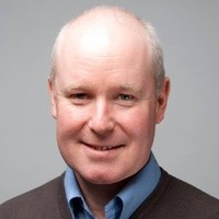 Kevin Kennedy