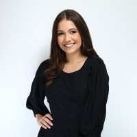Bianca Sesana