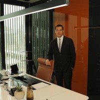 Mehmet Hayri Sonmez