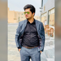 Jatin Tuteja